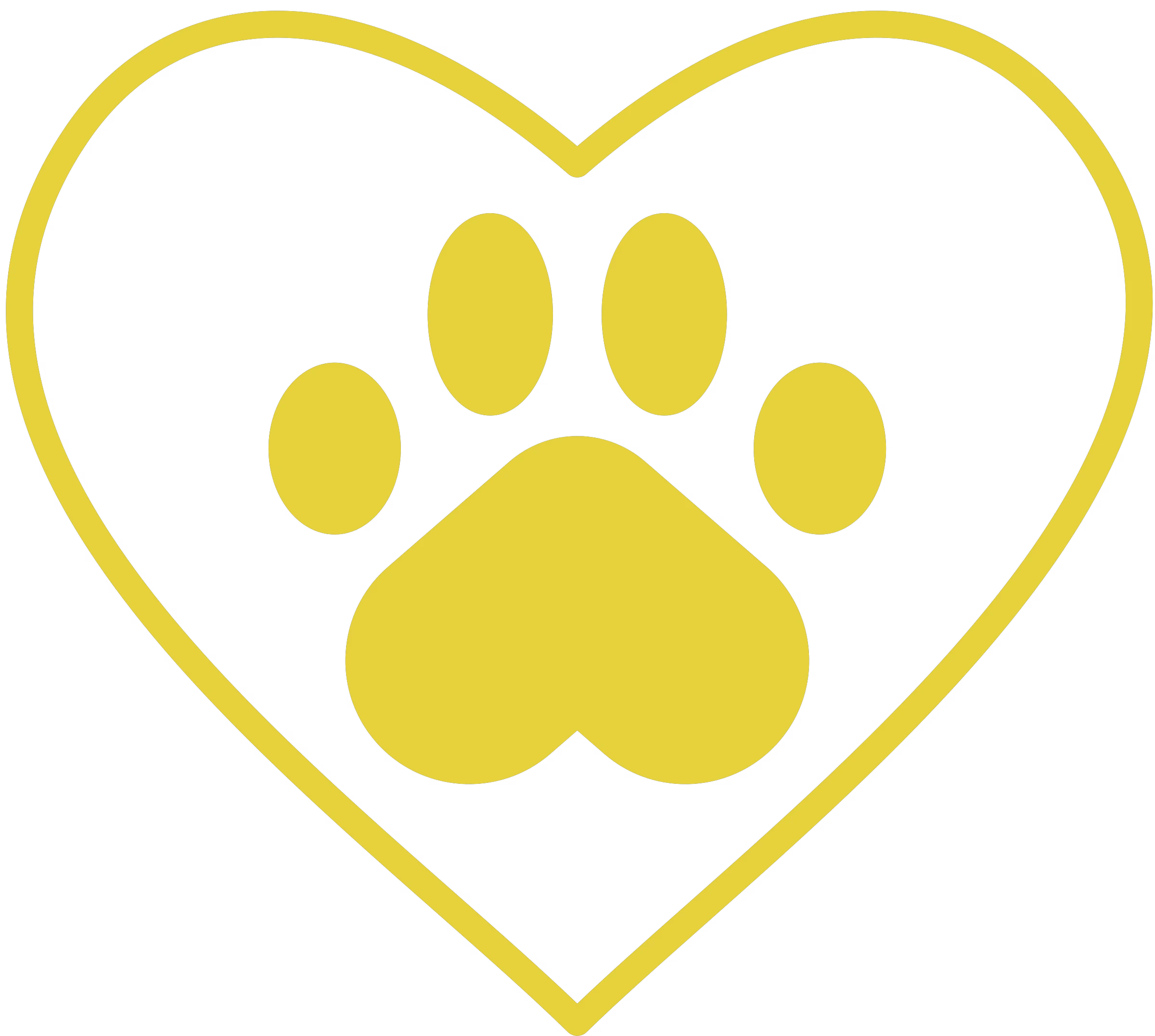 Pet Friendly