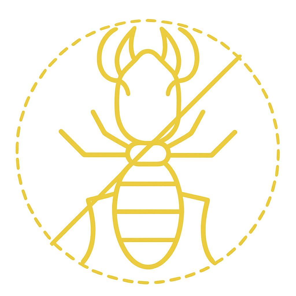 Termite Resistant