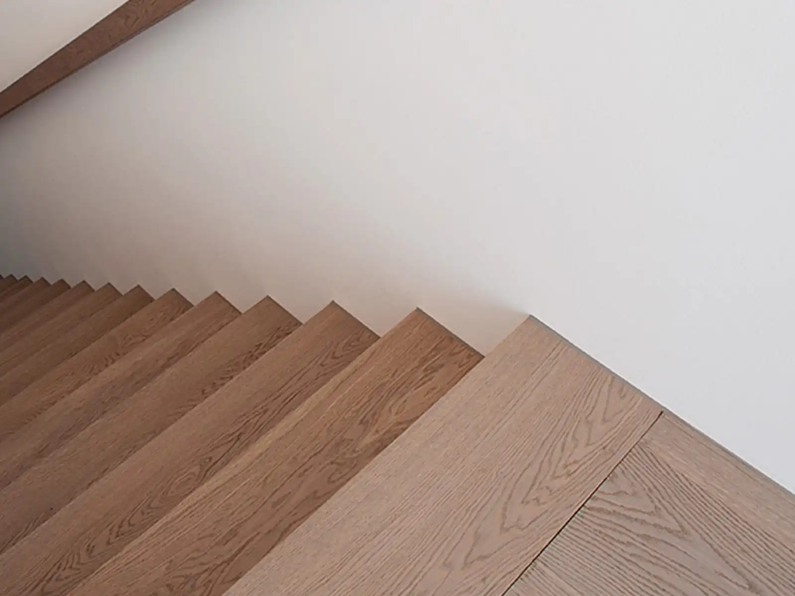 Aterra Sand Dune Engineered Wooden Flooring Lucknow
