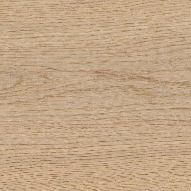 Barley Corn European Oak Engineered Wood Flooring Plank