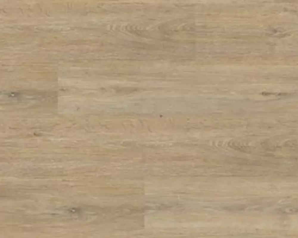 HKS Vinyl Flooring in Beach Light Wood Finish