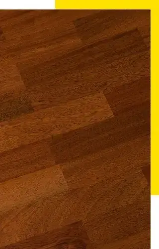 Benefits of Walnut Flooring