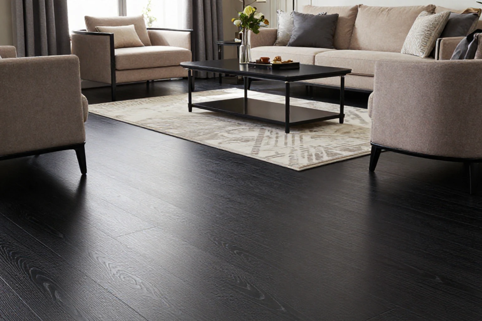 Hot Pick For Villas, Penthouse, Exhibits, Galleries, Etc