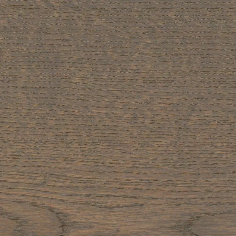 Bokara Grey Engineered Oak Flooring Plank