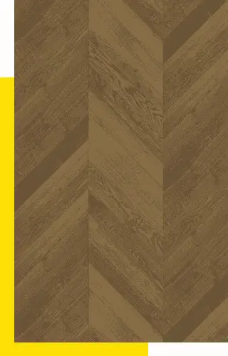 Chevron Pattern