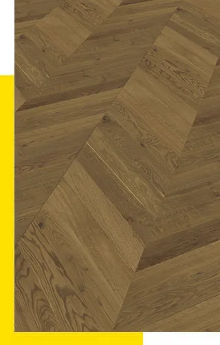 Chevron Wood Flooring Texture