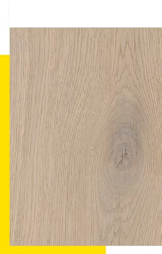 Engineered Floors From Wood