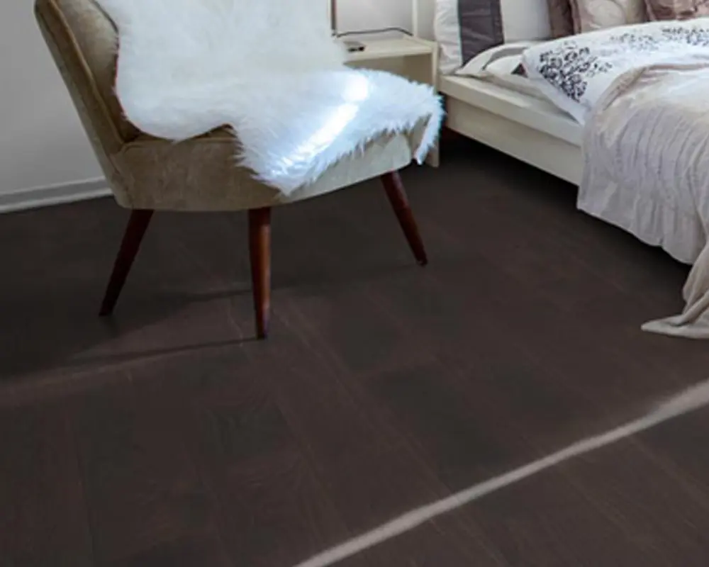 Engineered Wood Floor Parquet