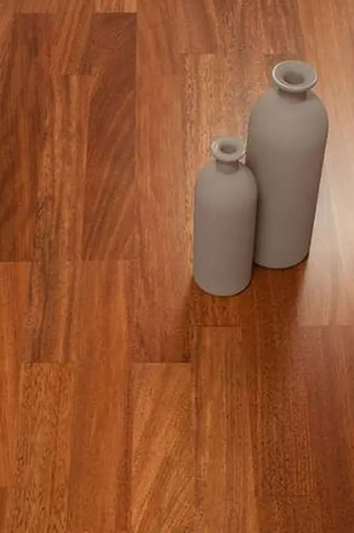 Engineered Wood Flooring HKS Krugers Parquet
