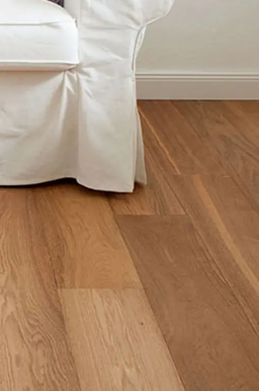 Engineered Wood Flooring HKS Viva Click
