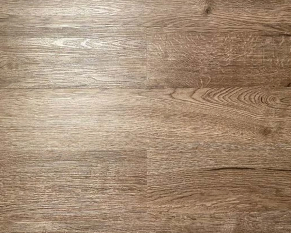 HKS Vinyl Flooring in Fuerta Wood Finish