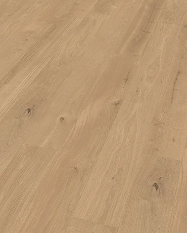 Hks Wood Fooring