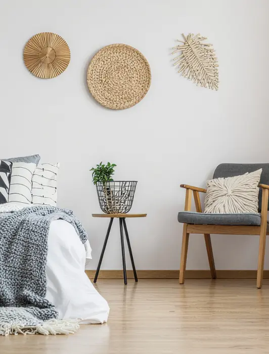 Popular Choice For Urban Homes