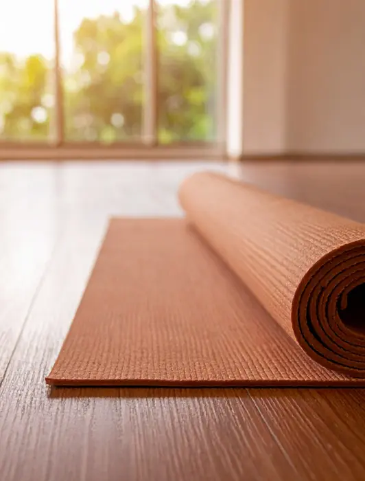 Most Preferred Flooring Tones For Indian Family Homes