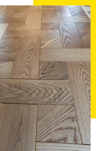 Parquet Patterns For Wood Flooring