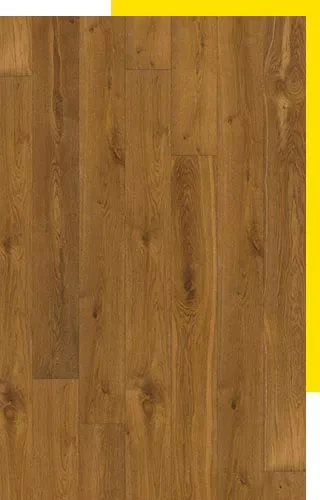 Parquet Solid Oak Flooring