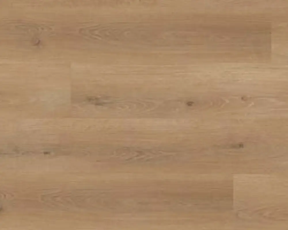 HKS Vinyl Flooring in Sahara Earthy Wood Finish