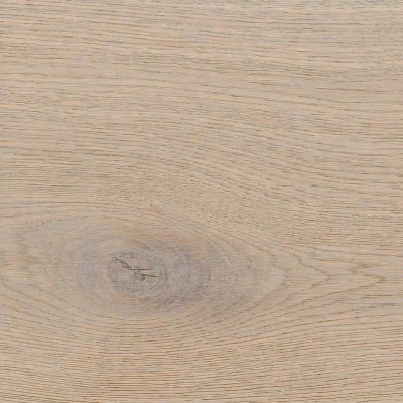 Sand Dune Oak Flooring Engineered Wood Plank