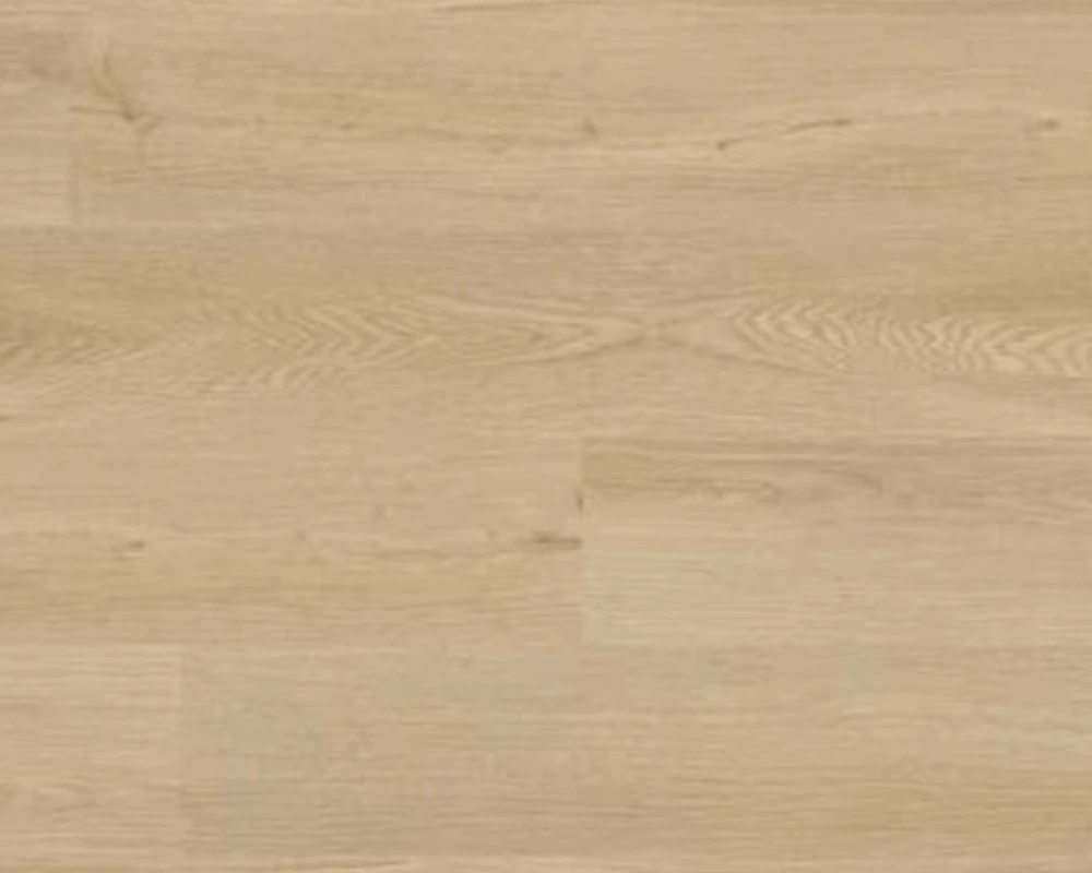 HKS Vinyl Flooring in Sand Warm Wood Finish