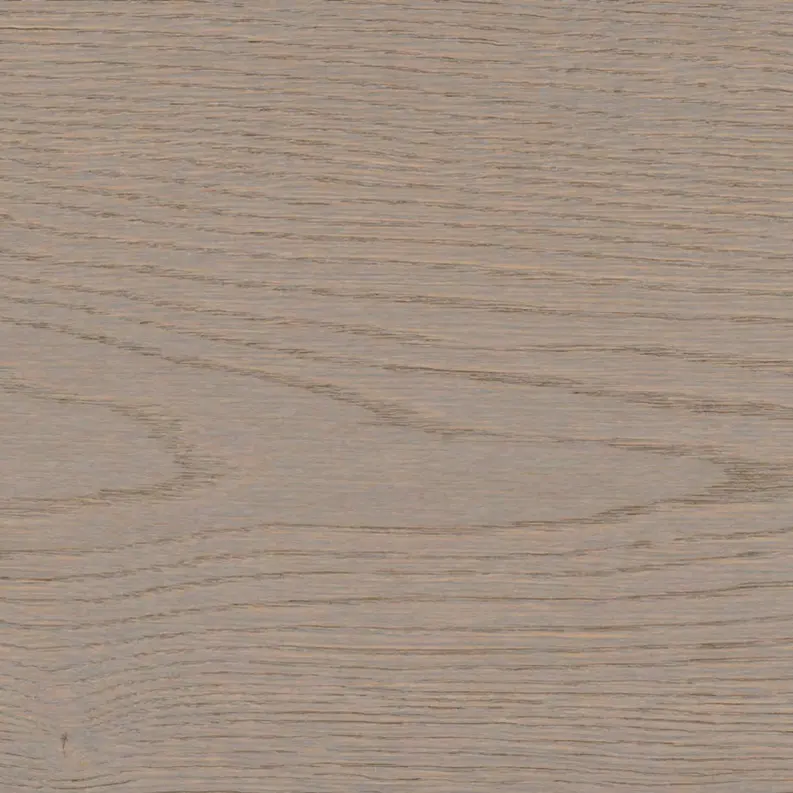 Shadow Grey Oak Engineered Wood Flooring Plank