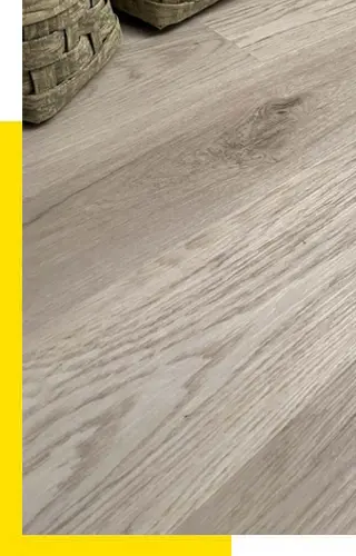 Spc Flooring in India