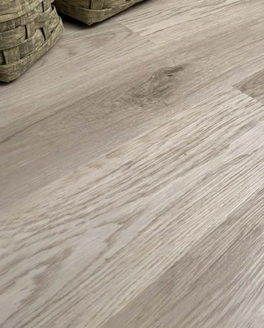 Spc Flooring in India