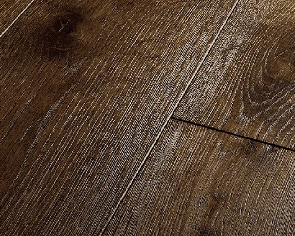 Textured Wooden Flooring For Home