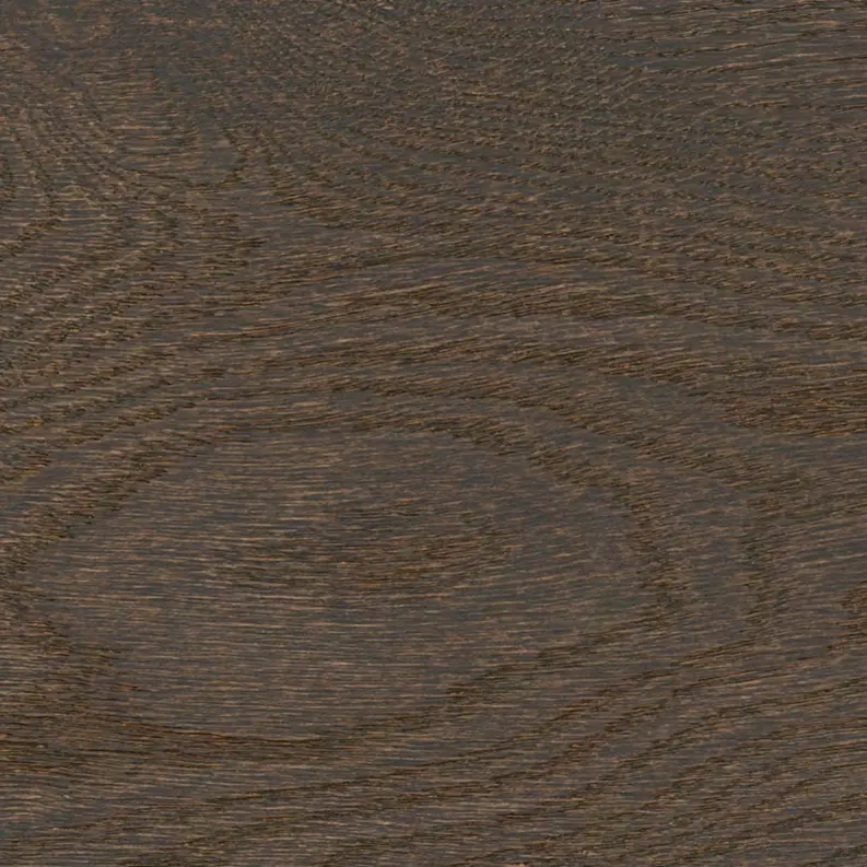 Umber Oak Engineered Wood Flooring Plank