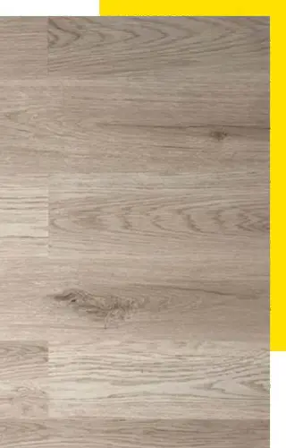 Vinyl Flooring in India