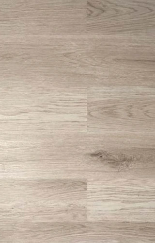 Vinyl Flooring in India