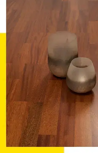 Walnut Flooring Benefit