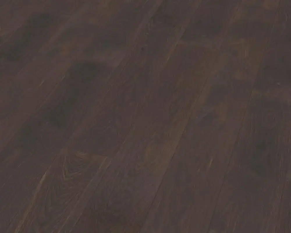 Walnut Flooring Brushed Texture
