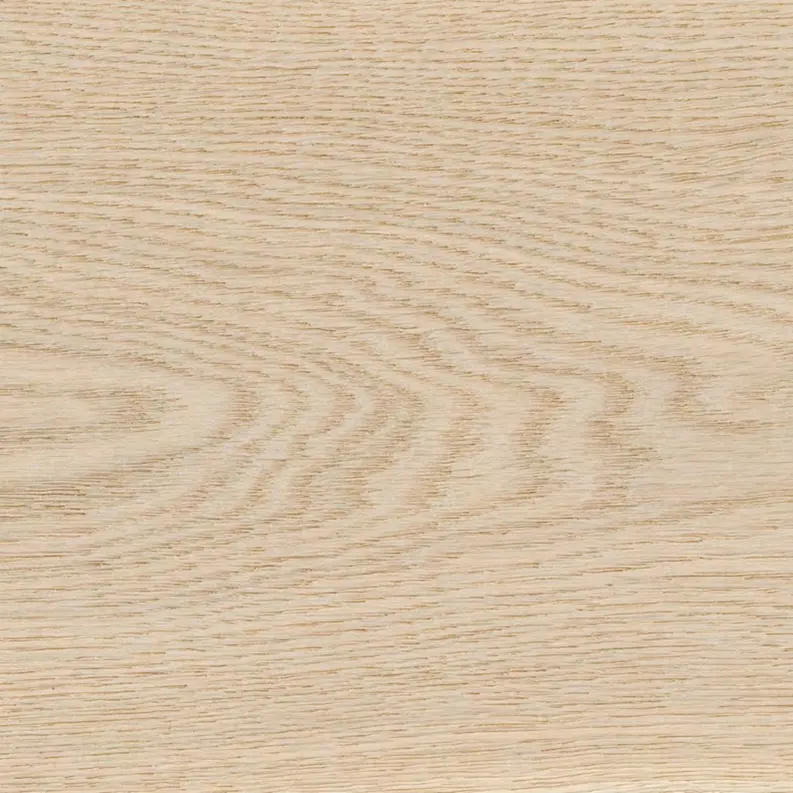 White Smoke European Oak Engineered Wood Flooring Plank