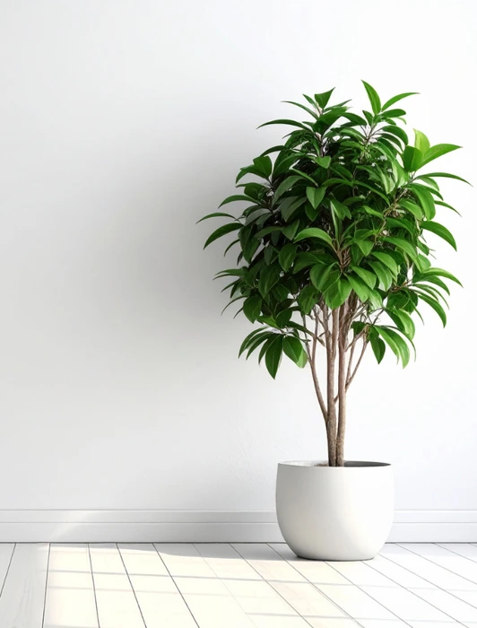  Rising Choice For Compact Spaces, or Artistic Architectures