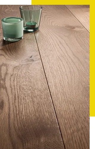 Wood Flooring Textures