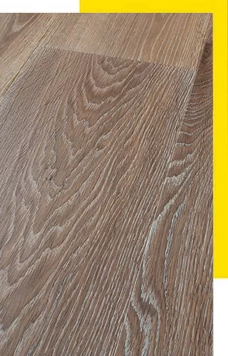 Wooden Floor