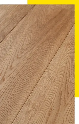 Wooden Flooring Color