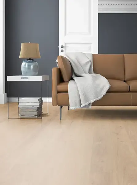 Wooden Flooring For Home