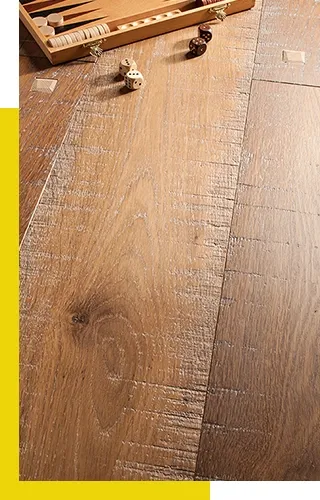 Wooden Flooring Textures Manufaktur
