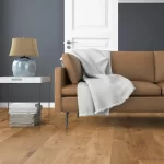 Wooden Flooring For Indian Homes