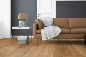 Wooden Flooring For Indian Homes
