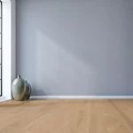 Premium Engineered Wooden Flooring