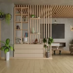 Solid And Engineered Wooden Flooring