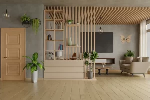 Solid And Engineered Wooden Flooring