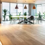 The Strongest Best Wooden Flooring