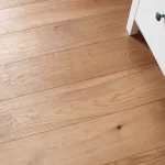 Solid And Engineered Wooden Flooring