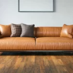 Solid Hard Wood Flooring